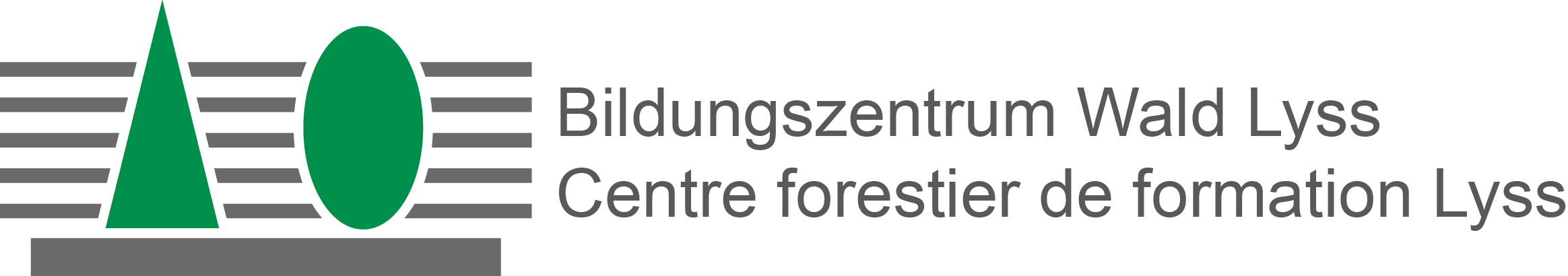 Bildungszentrum Wald Lyss