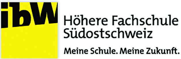 ibW Höhere Fachschule Südostschweiz