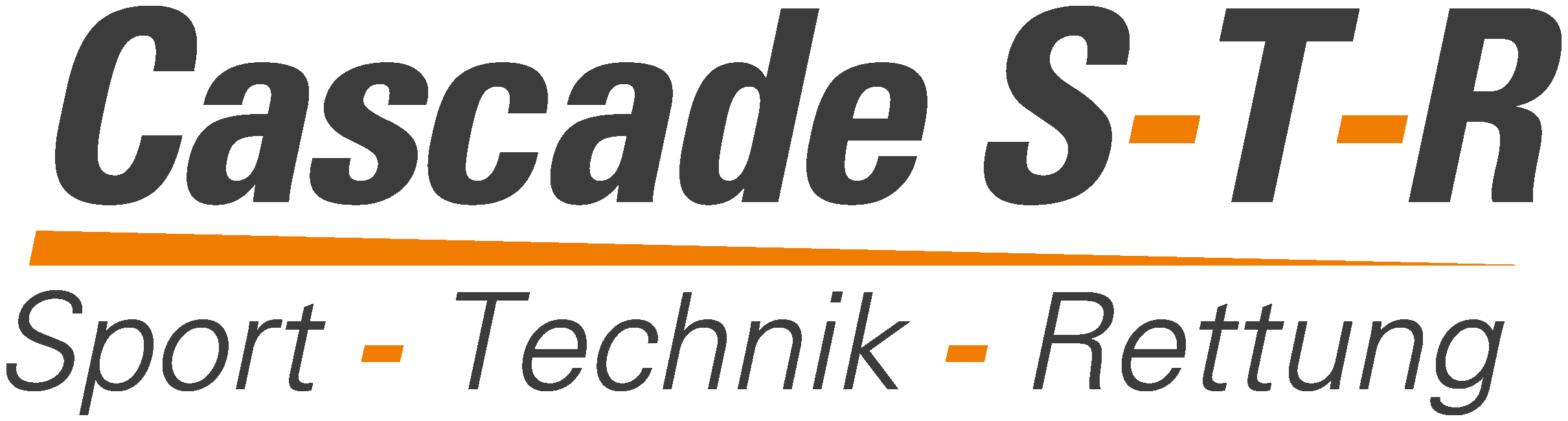 Cascade S-T-R AG