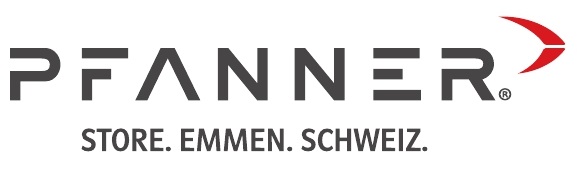 Pfanner Store Emmen
