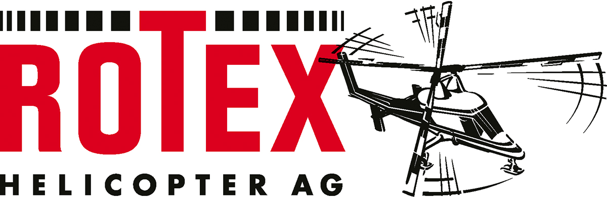 Rotex Helicopter AG